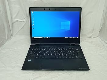 【ジャンク】dynabook V72 i5 7200u 8GB 匿名配送 ジャンク】dynabook V72 i5 7200u 8GB 匿名配送 - メルカリ